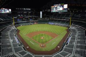 Serie Mundial: Así se jugará el Clásico de Otoño 2020