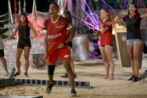 Exatlón: Nueva temporada inicia el 1 de septiembre