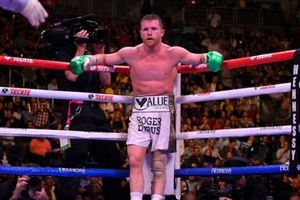 Canelo Álvarez: CMB ordenó pelea vs Avni Yildirim por el título vacante de peso Supermediano