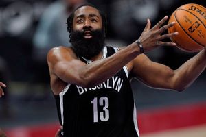 James Harden y las razones por las que apunta a su segundo MVP
