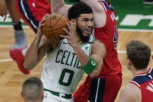 NBA: Temporada 2020-21, con opción de suspenderse hasta dos semanas por Covid-19