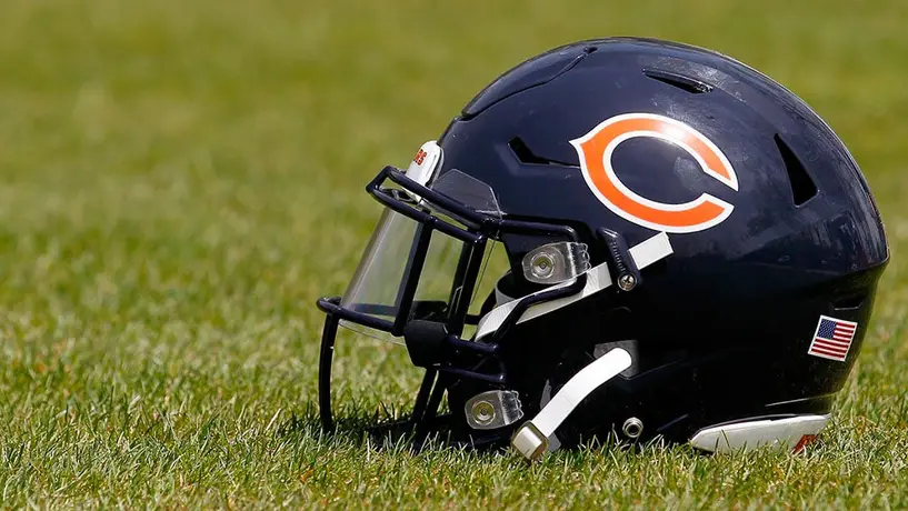 Houston Texans y Chicago Bears cierran instalaciones por positivos de Covid-19