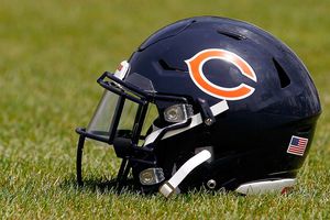 Houston Texans y Chicago Bears cierran instalaciones por positivos de Covid-19