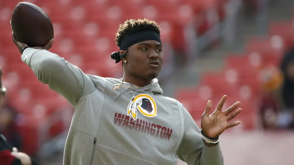 NFL anunció fechas de regreso para los entrenamientos