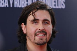 Amaury Vergara recordó a su padre con regalo de directores de Chivas La Película