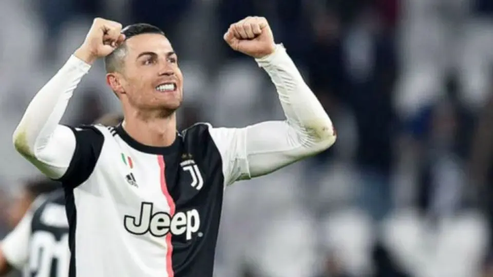 Cristiano Ronaldo: CR7, obsesionado con ser el mejor de la historia; asegura su expreparador