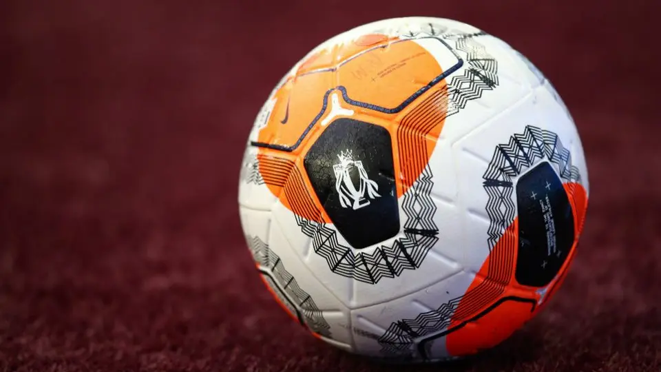 Premier League: Futbolista publicó una carta abierta admitiendo ser gay