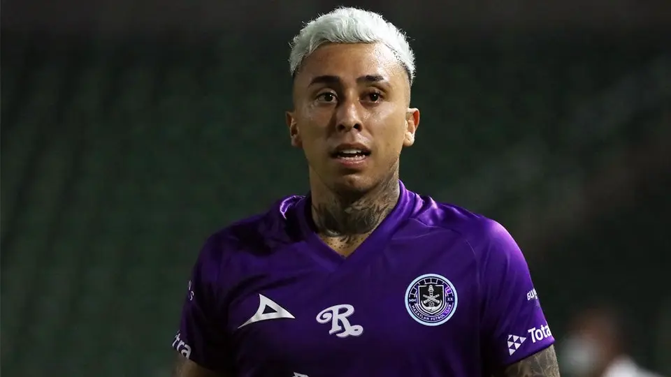 Pumas: Martín Rodríguez permanecerá con los Felinos para el Guardianes 2021