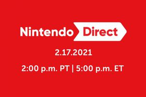 Nintendo Direct: ¿Qué podemos esperar del evento?