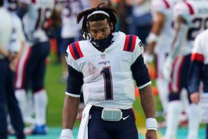 NFL: Patriots fuera de playoffs luego de caer ante Miami