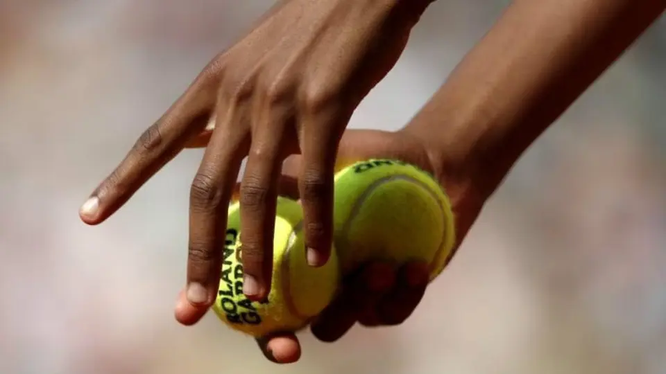 ATP: Confirmó suspensión definitiva de los torneos de Auckland y Nueva York en 2021