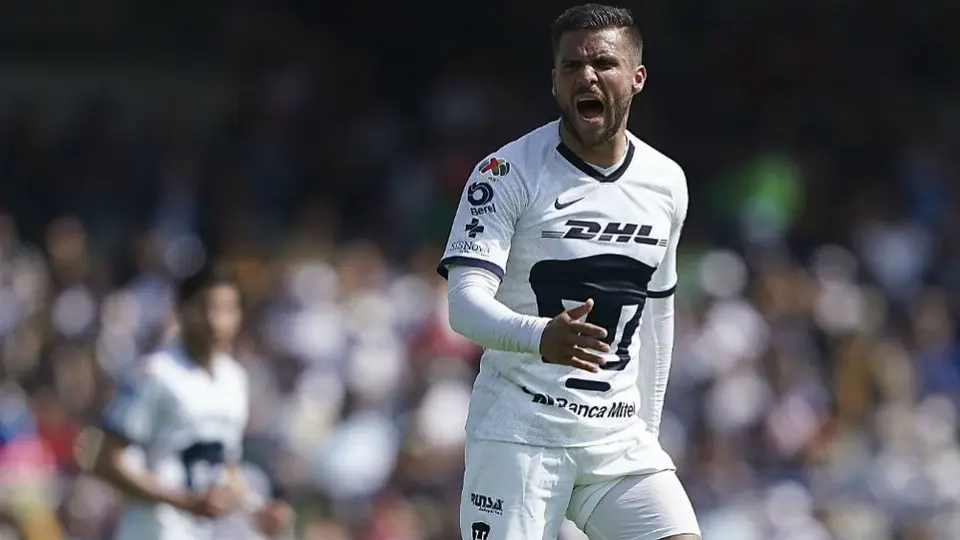 Pumas: Referentes universitarios mandaron emotivo mensaje a la afición previo al inicio del torneo