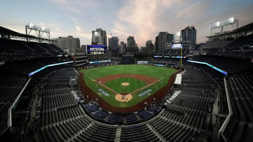 MLB y sus equipos demandan a aseguradoras por pérdidas causadas por la pandemia