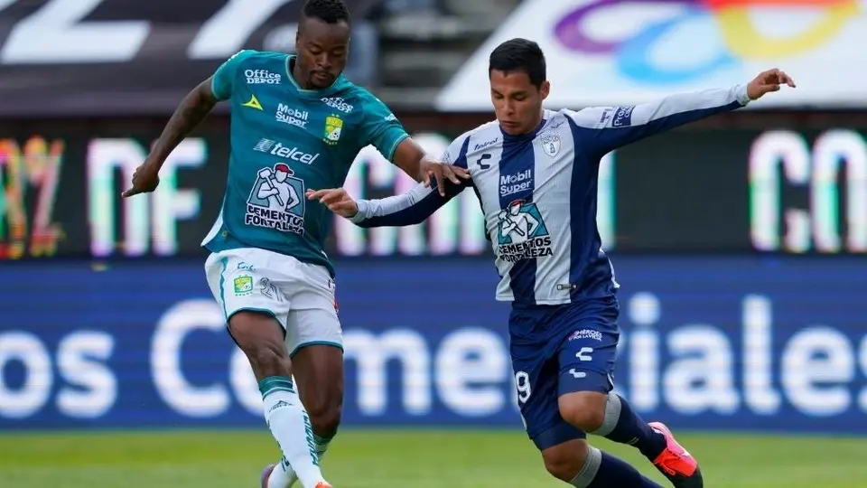 Grupo Pachuca adquirió 40 equipos de oxígeno para apoyar a pacientes de Covid-19