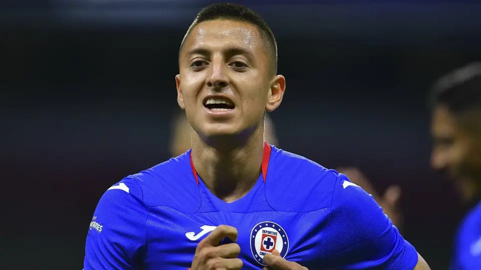 Cruz Azul a su afición: 'Volveremos a ser dignos de ti'
