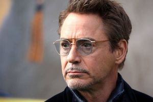Robert Downey Jr. desea que los Steelers sigan invictos en la NFL