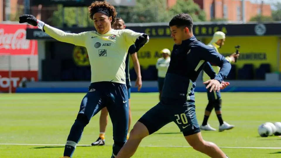 Lapuente: 'Ochoa, ni el más grande formado en América, ni el menos'