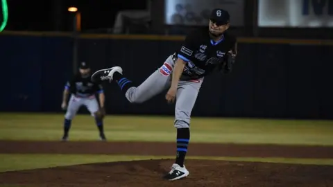 LMP: Yaquis perdió ante Águilas por reglamento ante casos de Covid-19