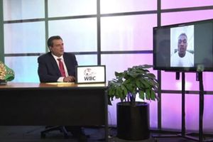 CMB: Tailandia será sede de la 59 convención anual del organismo