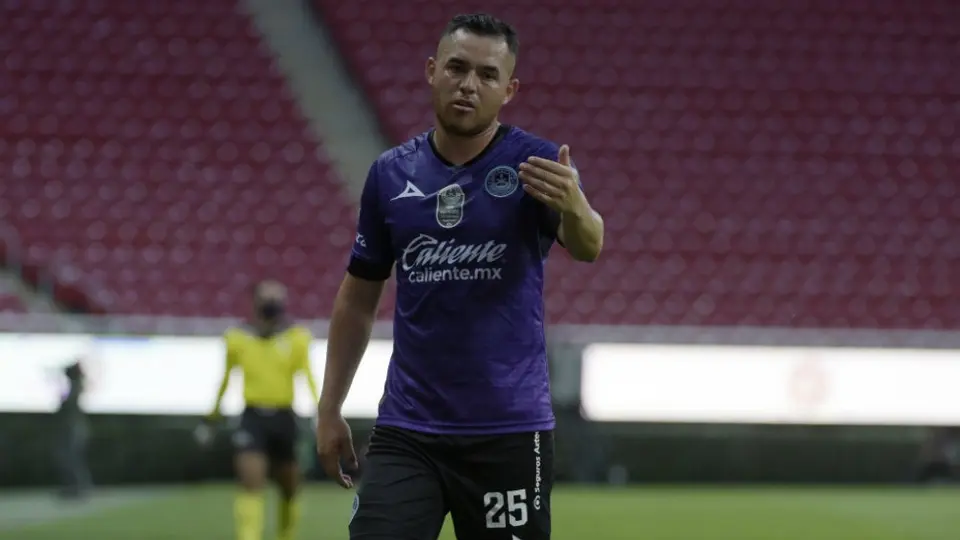 Mazatlán FC: Banda El Recodo será patrocinador del jersey del equipo