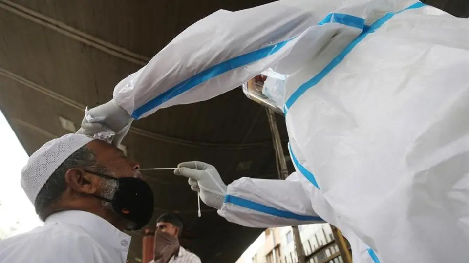 Coronavirus: China reveló que su vacuna estará disponible en noviembre