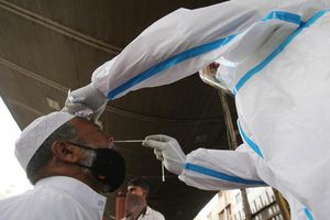 Coronavirus: China reveló que su vacuna estará disponible en noviembre