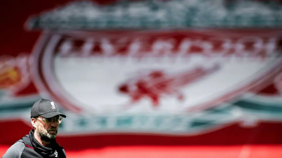 Jurgen Klopp: Reveló la fecha en la que dejará de ser DT del Liverpool