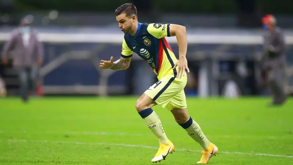 Luis Gabriel Rey: 'Benedetti puede llegar a ser ídolo en el América'