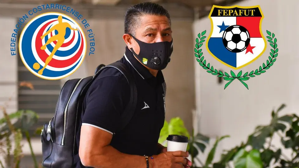 León: Ignacio Ambriz reveló que fue buscado por Costa Rica y Panamá