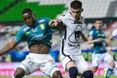 Liguilla Guardianes 2020: León y Pumas se enfrentarán en la Final