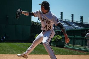 Pirates no viajaron a San Luis por brote de Covid-19 en Cardinals