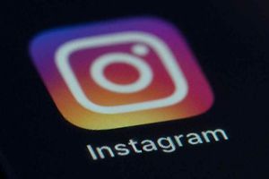 Instagram: Implementaría versión para niños menores de 13 años