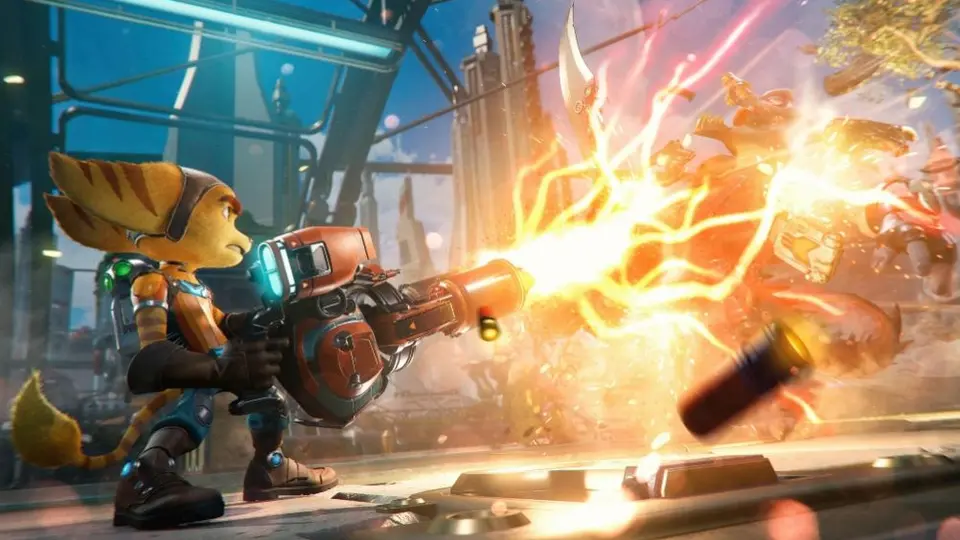 PlayStation: Anunció el primer State of Play del año para dar información de juegos nuevos