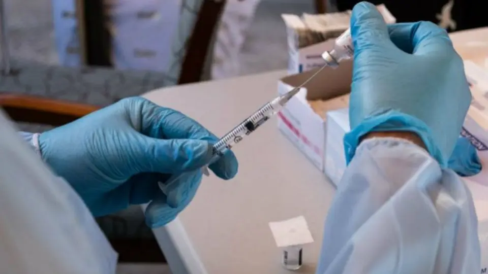 Coronavirus: México recibirá el martes 436 mil dosis de la vacuna de Pfizer