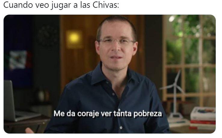 Clásico Nacional: Los mejores memes de la victoria del América
