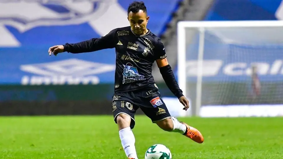 León: La Fiera buscará remontar ante Puebla para avanzar a Semifinales