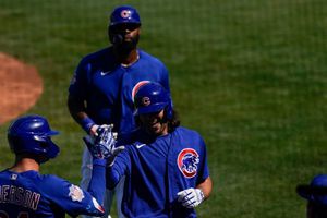 MLB: Jugadores podrían ser vacunados contra el Covid-19 en 3 semanas