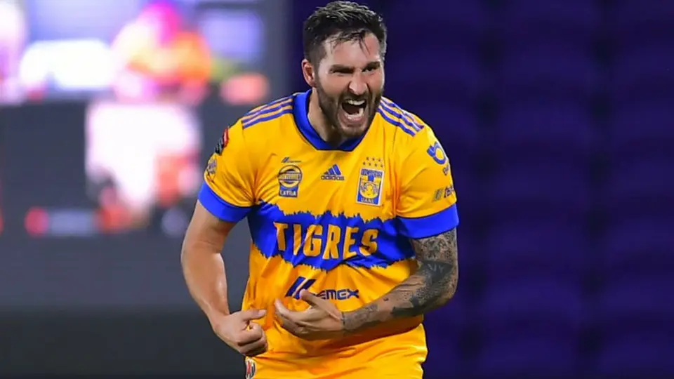 ¿Qué equipos están calificados al Mundial de Clubes?