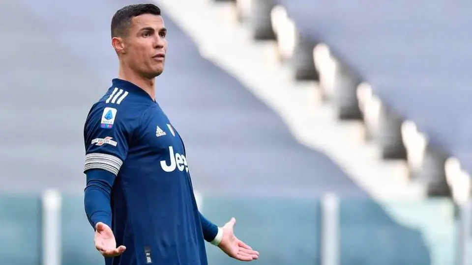 Serie A: Asignó derechos de transmisión a DAZN; se verá por streaming