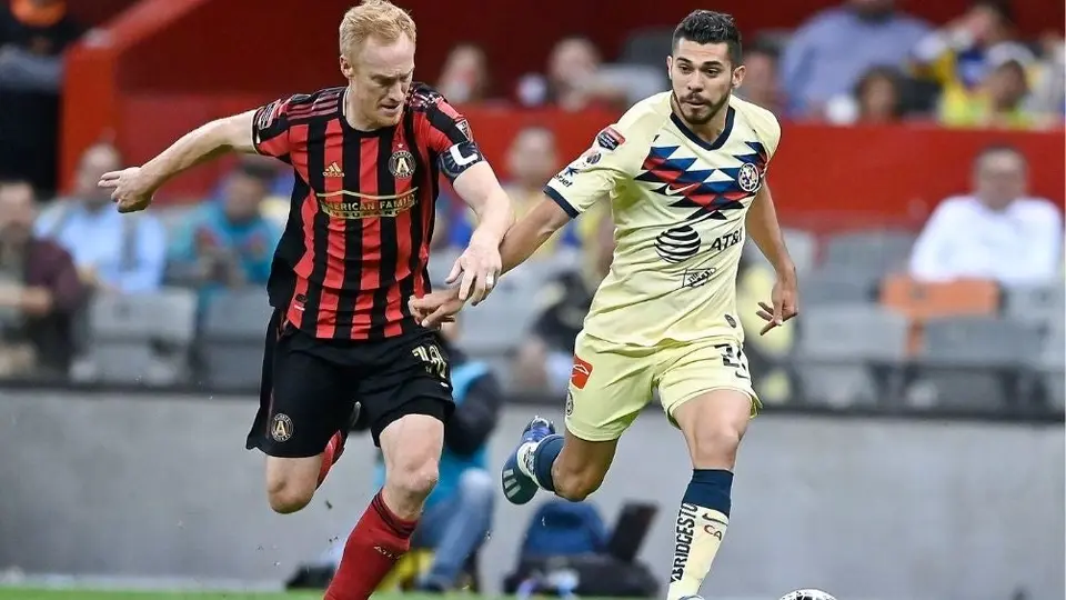 Concachampions: Definidas las fechas para el regreso de la Liga de Campeones de la Concacaf