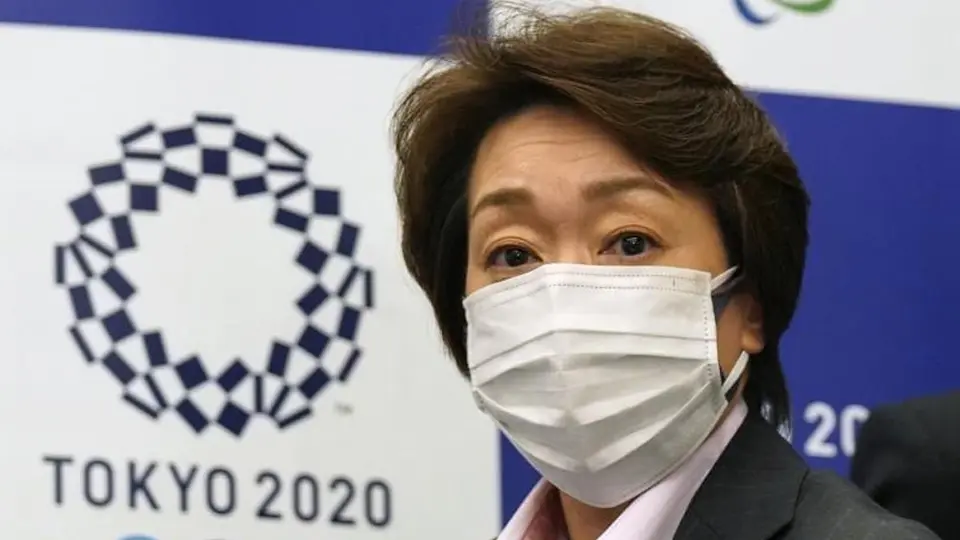 Tokio 2020: COI presumió paridad en Juegos Olímpicos