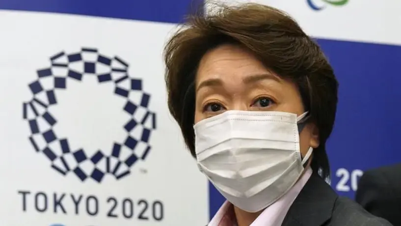Tokio 2020: COI presumió paridad en Juegos Olímpicos