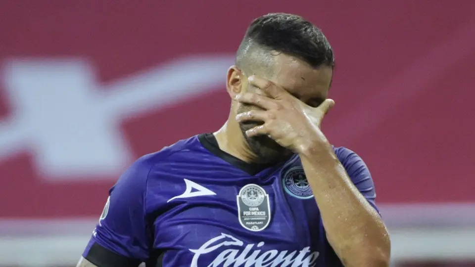 Mazatlán FC: Reportaron seis positivos por Coronavirus; hay un jugador del primer equipo