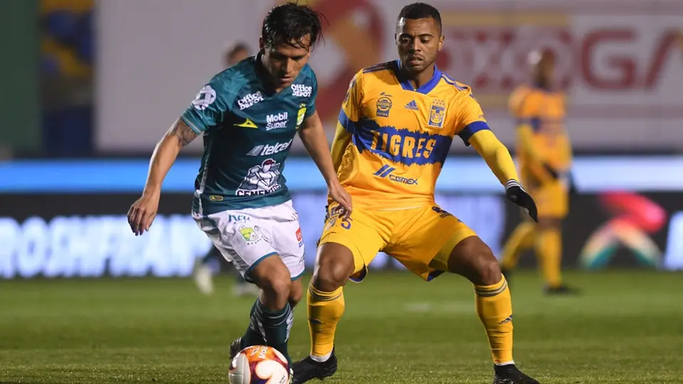 Liga MX: León, por su primera victoria en el Guardianes 2021 en duelo ante Pachuca