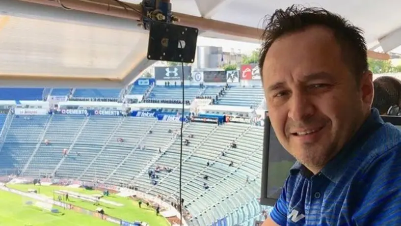 César Martínez se 'baja del barco' de Cruz Azul tras remontada vs Pumas