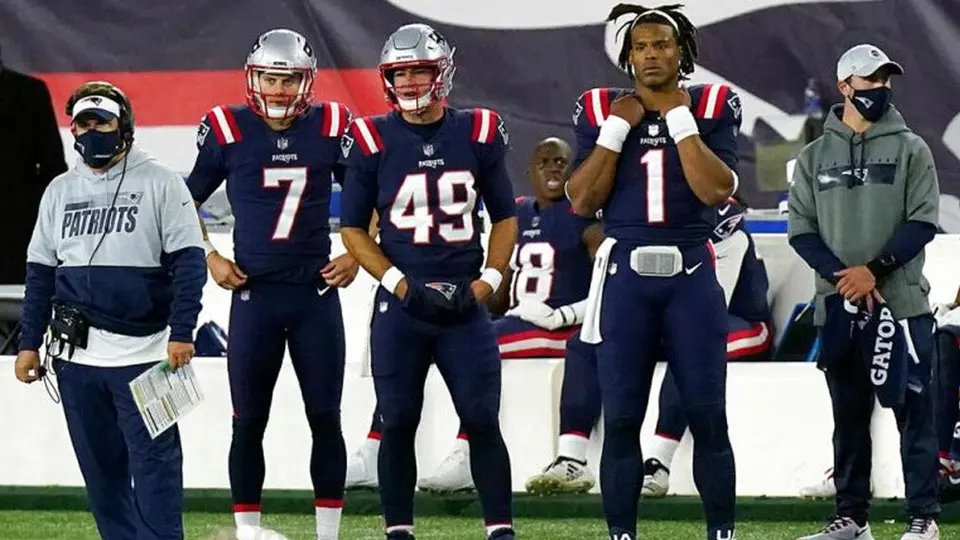 NFL: Índice de audiencia disminuye, pero supera expectativas en tiempos de Covid-19