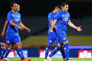 Cruz Azul: Puebla 'trolleó' a La Máquina en venta de productos oficiales