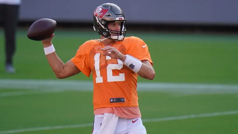 NFL: Tom Brady estuvo cerca de llegar a los Saints
