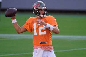 NFL: Tom Brady estuvo cerca de llegar a los Saints