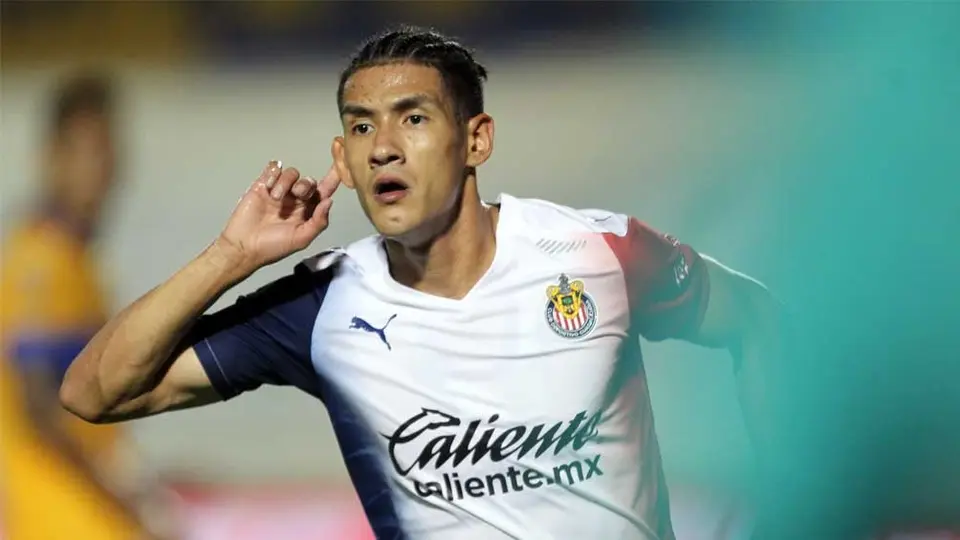 Vucetich sobre victoria contra Tigres: 'Chivas encontró la dinámica y cristalizó las opciones'